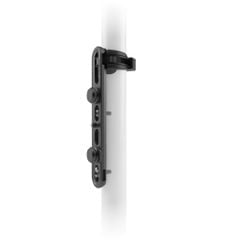 Đế ngàm nam châm Twist Vario Base