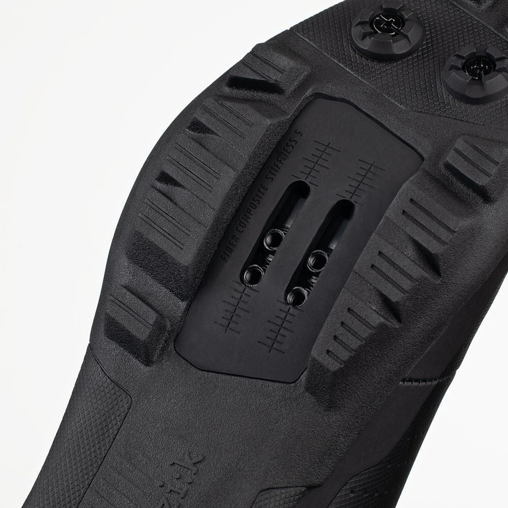 Giày Fizik MTB Terra Atlas
