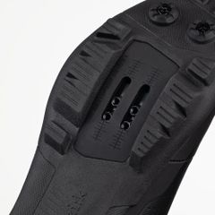 Giày Fizik MTB Terra Atlas