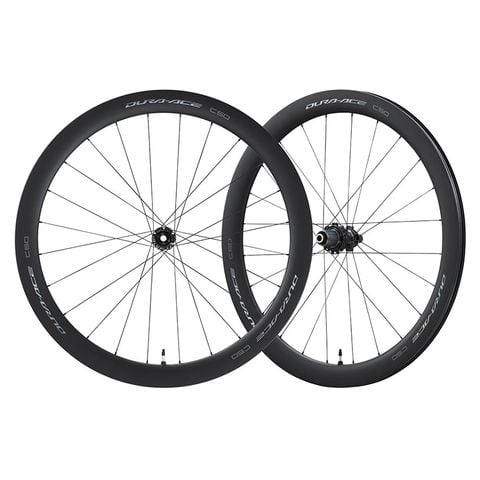 WH-R9270-C50-TL Dura-Ace