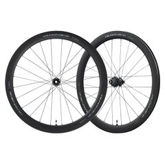 WH-R9270-C50-TL Dura-Ace