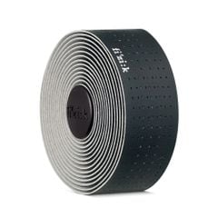 Dây quấn fizik tempo microtex classic