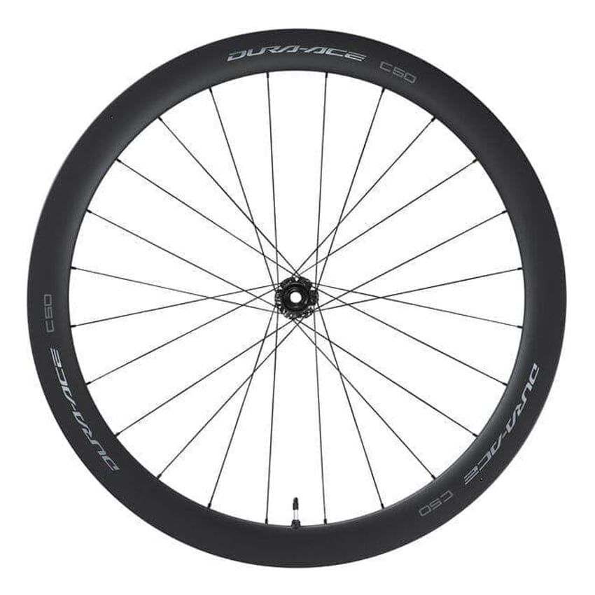 WH-R9270-C50-TL Dura-Ace