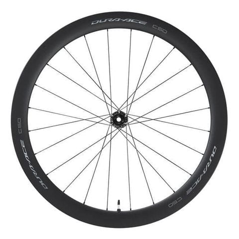 WH-R9270-C50-TL Dura-Ace
