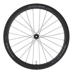 WH-R9270-C50-TL Dura-Ace