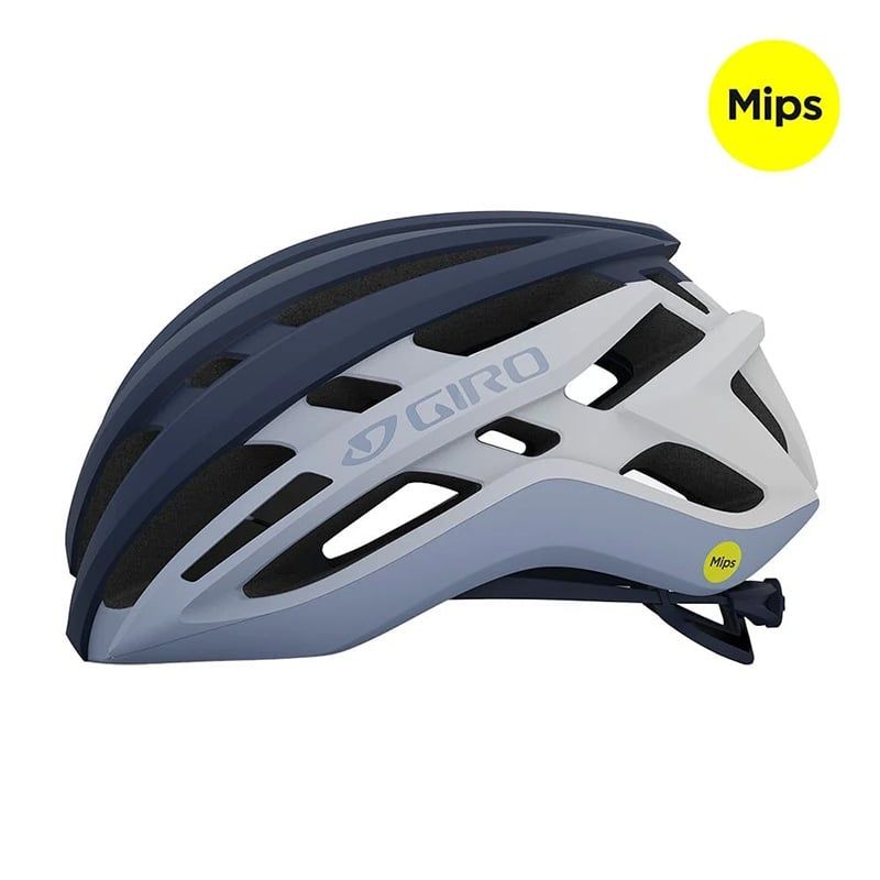 Nón Bảo Hiểm Giro Agilis MIPS