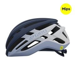 Nón Bảo Hiểm Giro Agilis MIPS