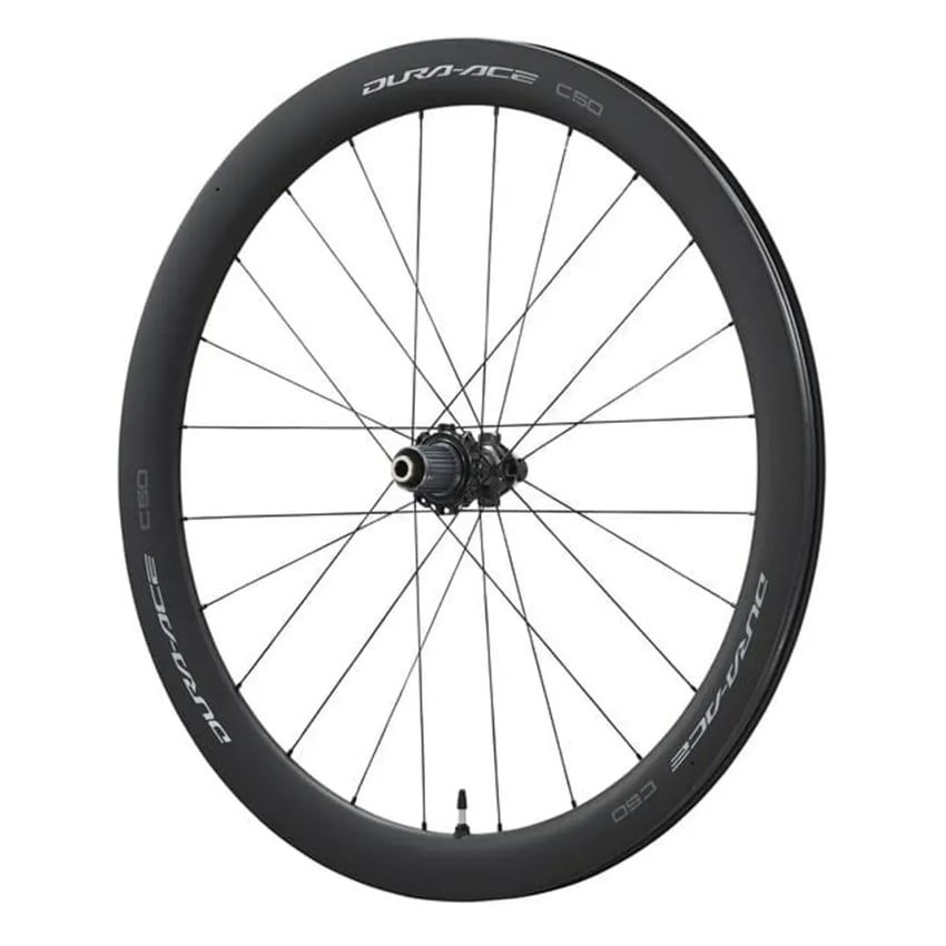WH-R9270-C50-TL Dura-Ace
