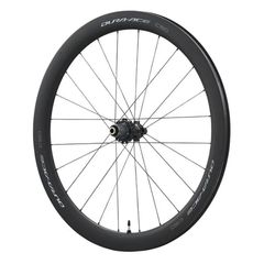 WH-R9270-C50-TL Dura-Ace