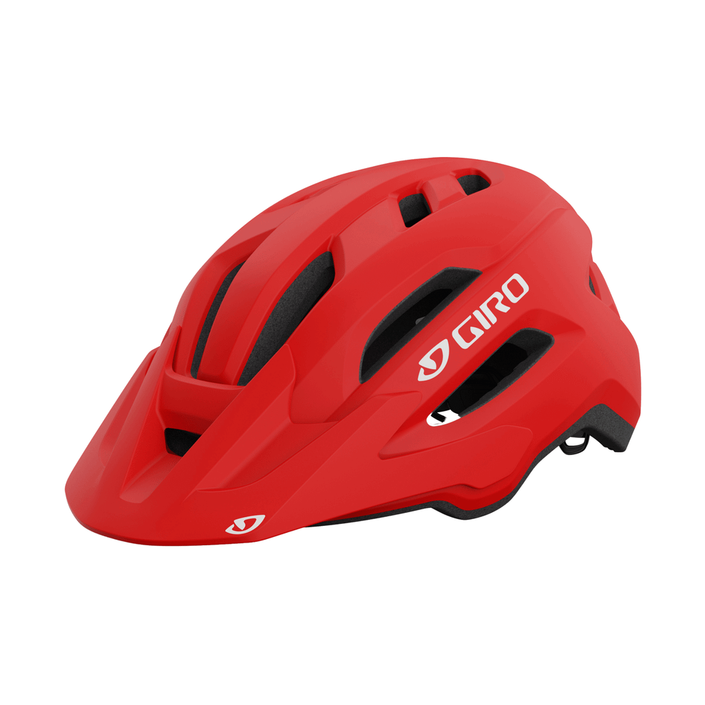 Nón Bảo Hiểm Giro Fixture II