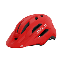 Nón Bảo Hiểm Giro Fixture II
