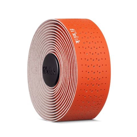 Dây quấn fizik tempo microtex classic