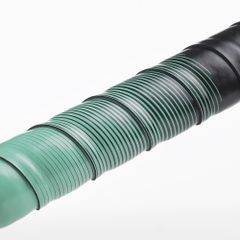 Dây quấn fizik vento microtex tacky
