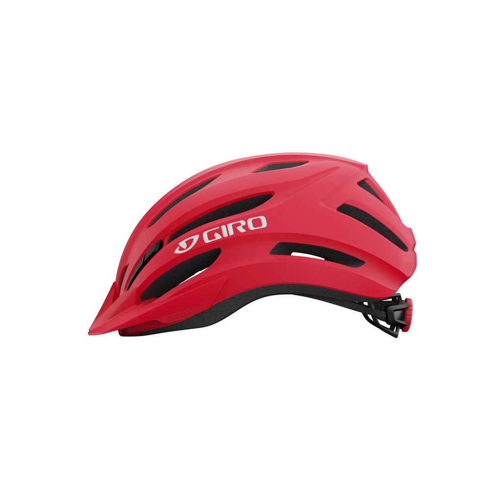 Nón Bảo Hiểm Giro Register II