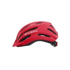 Nón Bảo Hiểm Giro Register II
