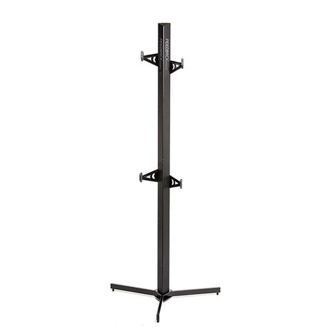 Giá treo xe đạp Sport Velo Cache