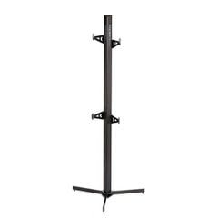 Giá treo xe đạp Sport Velo Cache