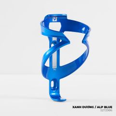 Giá bình nước Bontrager Elite