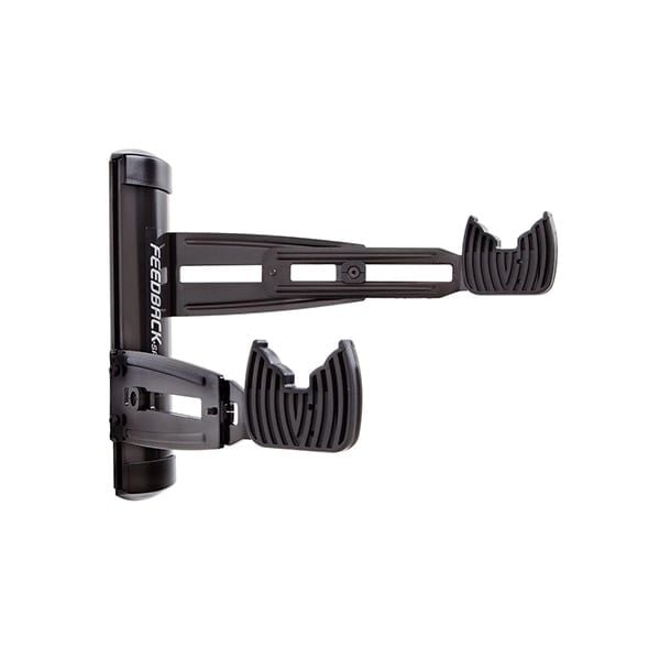 Giá treo xe đạp Velo Wall Rack 2D