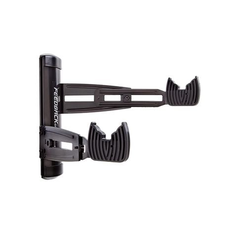 Giá treo xe đạp Velo Wall Rack 2D