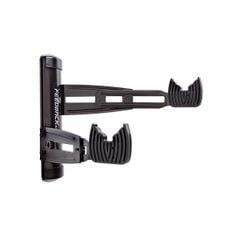 Giá treo xe đạp Velo Wall Rack 2D