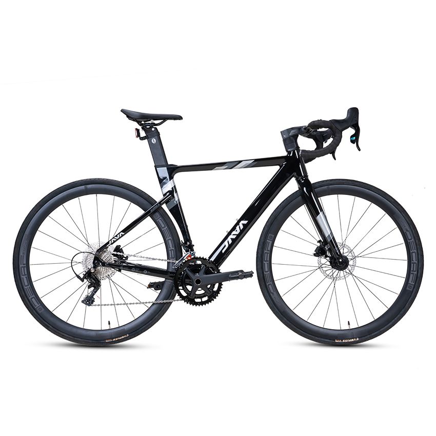 Auriga R9