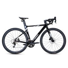 Auriga R9