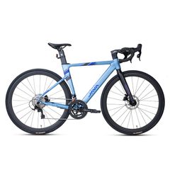 Auriga R9