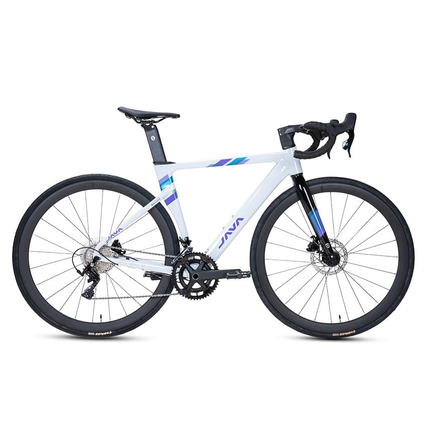 Auriga R9