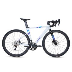 Auriga R9