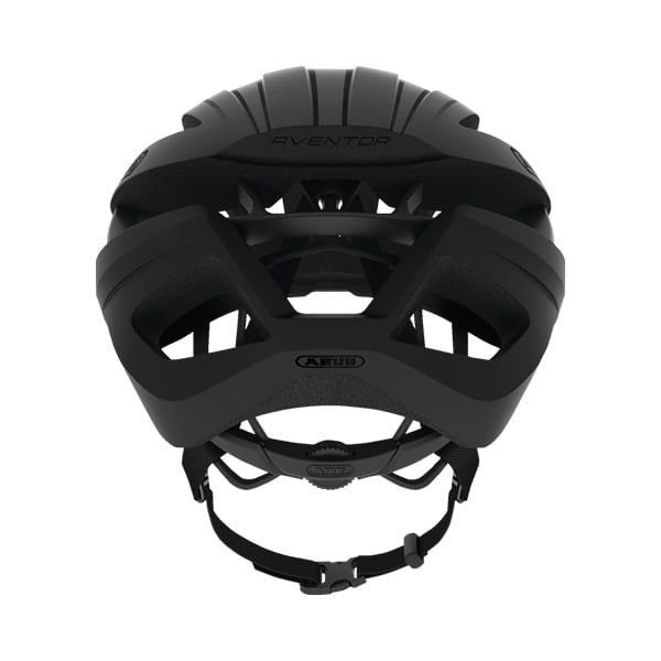 Nón Bảo Hiểm Abus Aventor
