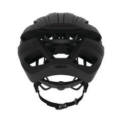 Nón Bảo Hiểm Abus Aventor