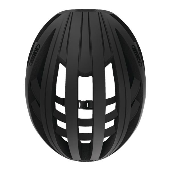 Nón Bảo Hiểm Abus Aventor
