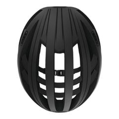 Nón Bảo Hiểm Abus Aventor