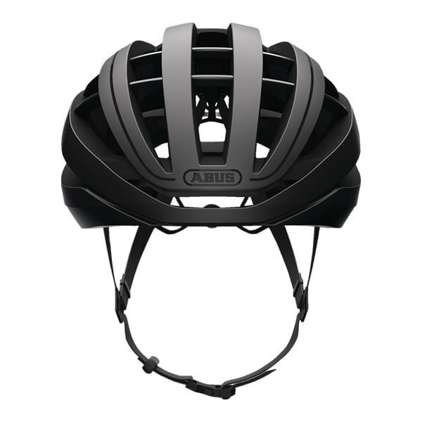 Nón Bảo Hiểm Abus Aventor