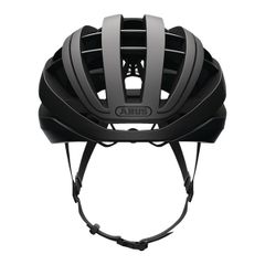 Nón Bảo Hiểm Abus Aventor