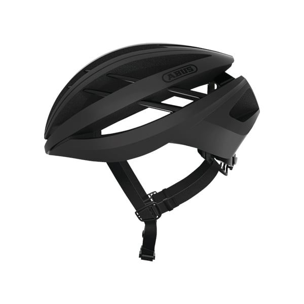 Nón Bảo Hiểm Abus Aventor