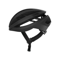 Nón Bảo Hiểm Abus Aventor