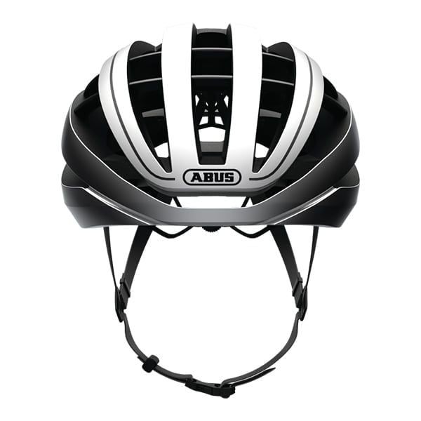 Nón Bảo Hiểm Abus Aventor