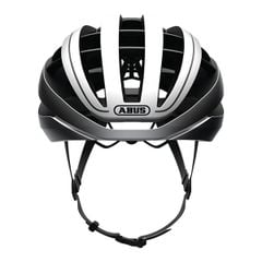 Nón Bảo Hiểm Abus Aventor