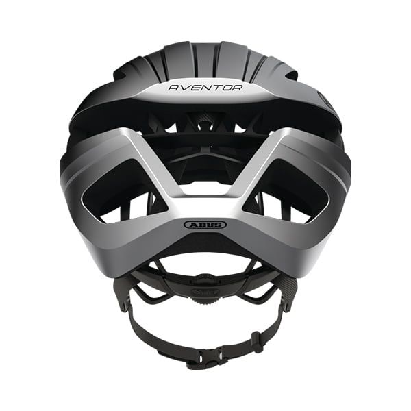 Nón Bảo Hiểm Abus Aventor