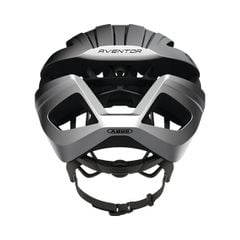 Nón Bảo Hiểm Abus Aventor
