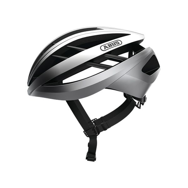 Nón Bảo Hiểm Abus Aventor
