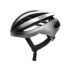Nón Bảo Hiểm Abus Aventor