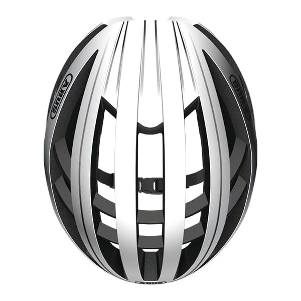 Nón Bảo Hiểm Abus Aventor