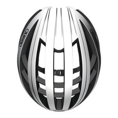 Nón Bảo Hiểm Abus Aventor