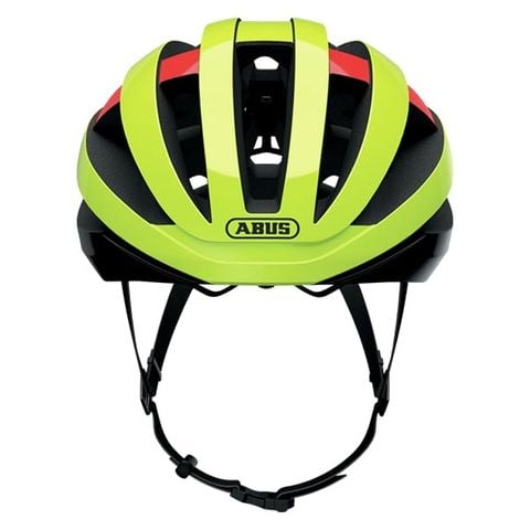 Nón Bảo Hiểm Abus Viantor MIPS