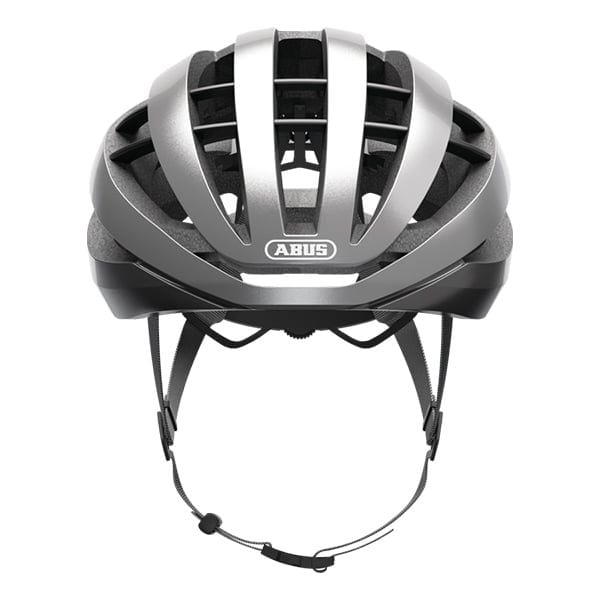 Nón Bảo Hiểm Abus Aventor