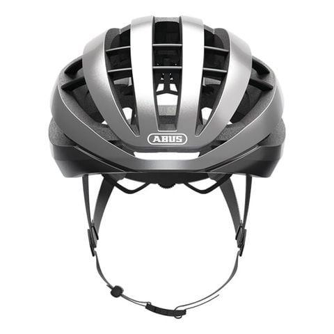 Nón Bảo Hiểm Abus Aventor