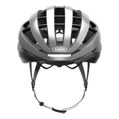 Nón Bảo Hiểm Abus Aventor